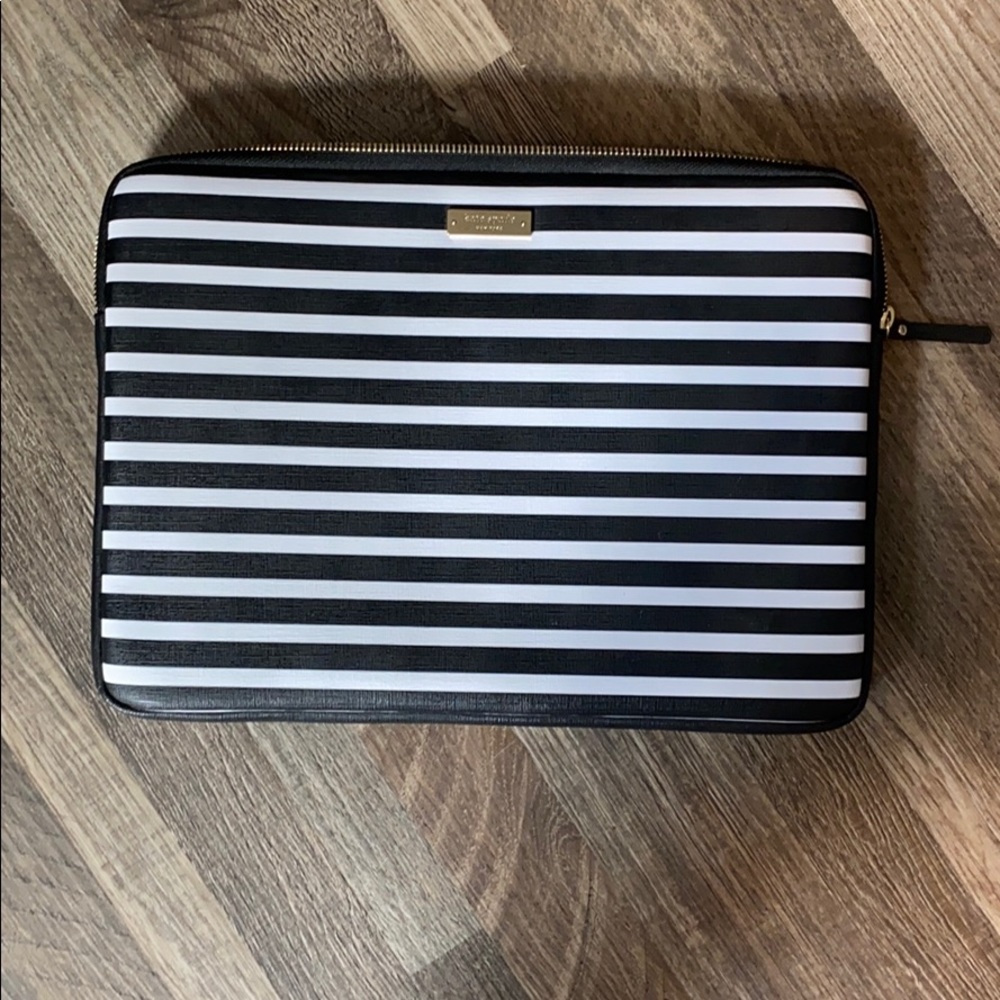 Padded Laptop Case